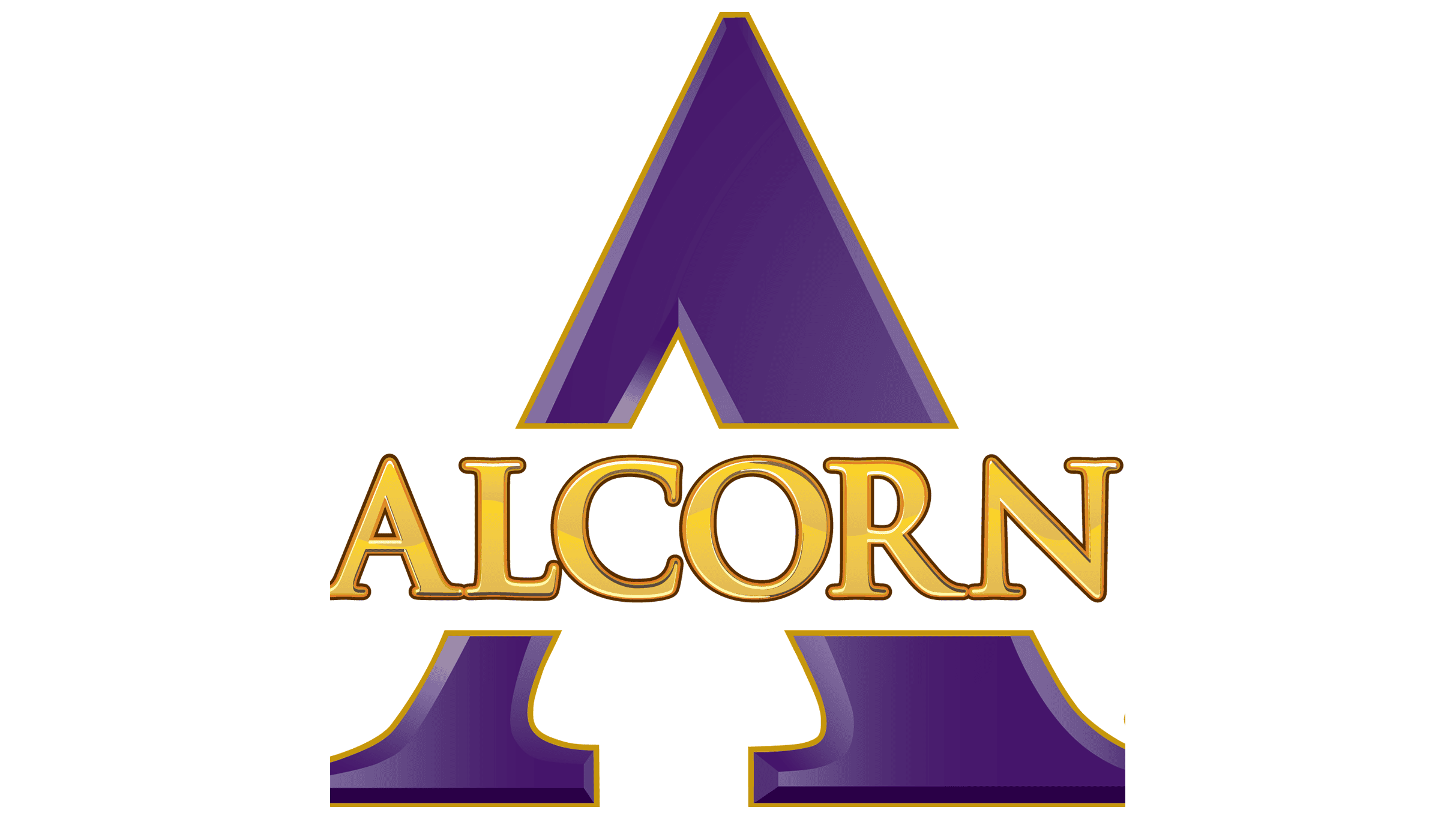 Alcorn State Braves Football vs. Florida A&M Rattlers Football at Jack Spinks-Marino Casem Stadium – Lorman, MS