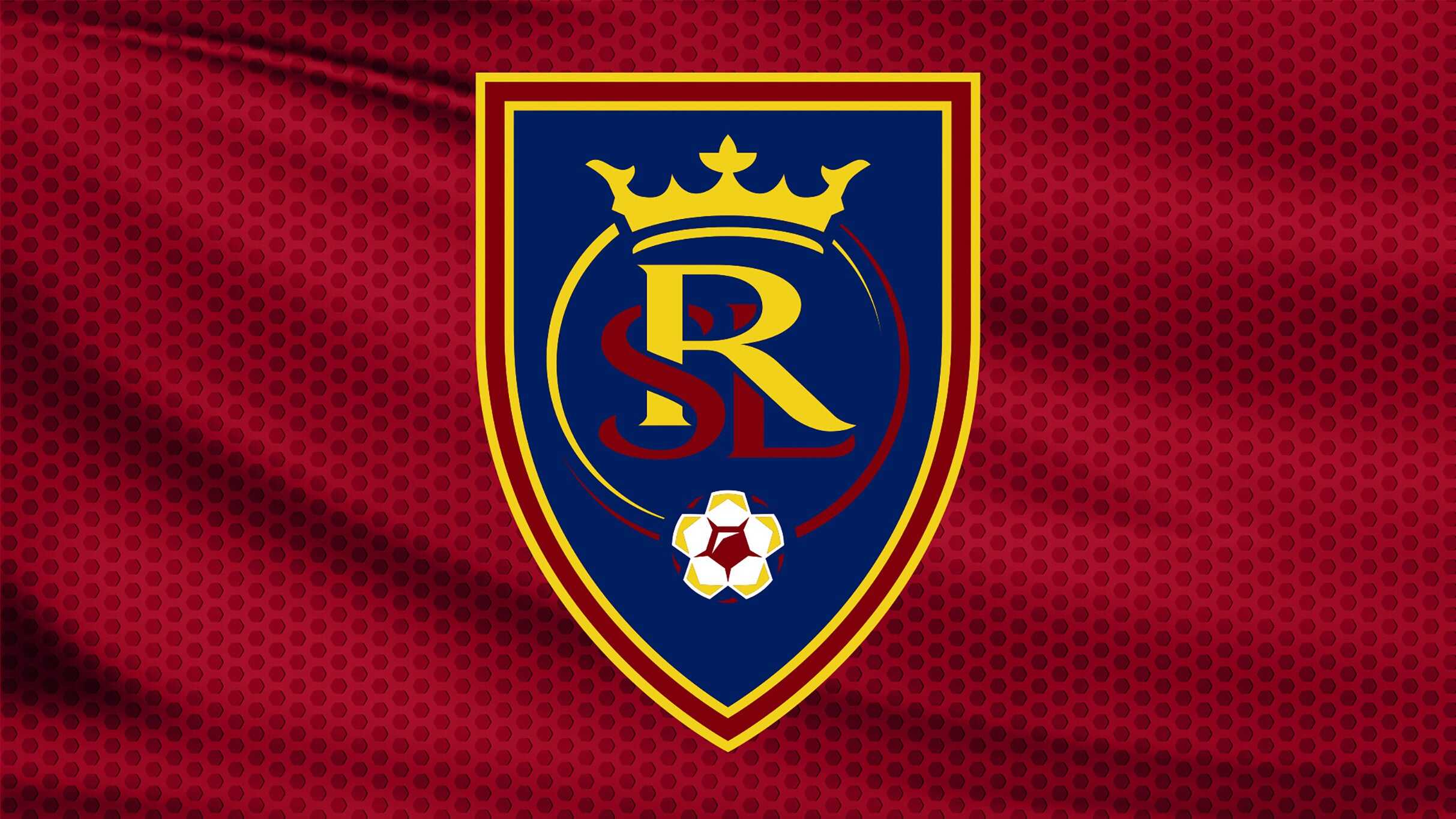 Real Salt Lake vs. Los Angeles Galaxy at America First Field – Salt Lake City, UT