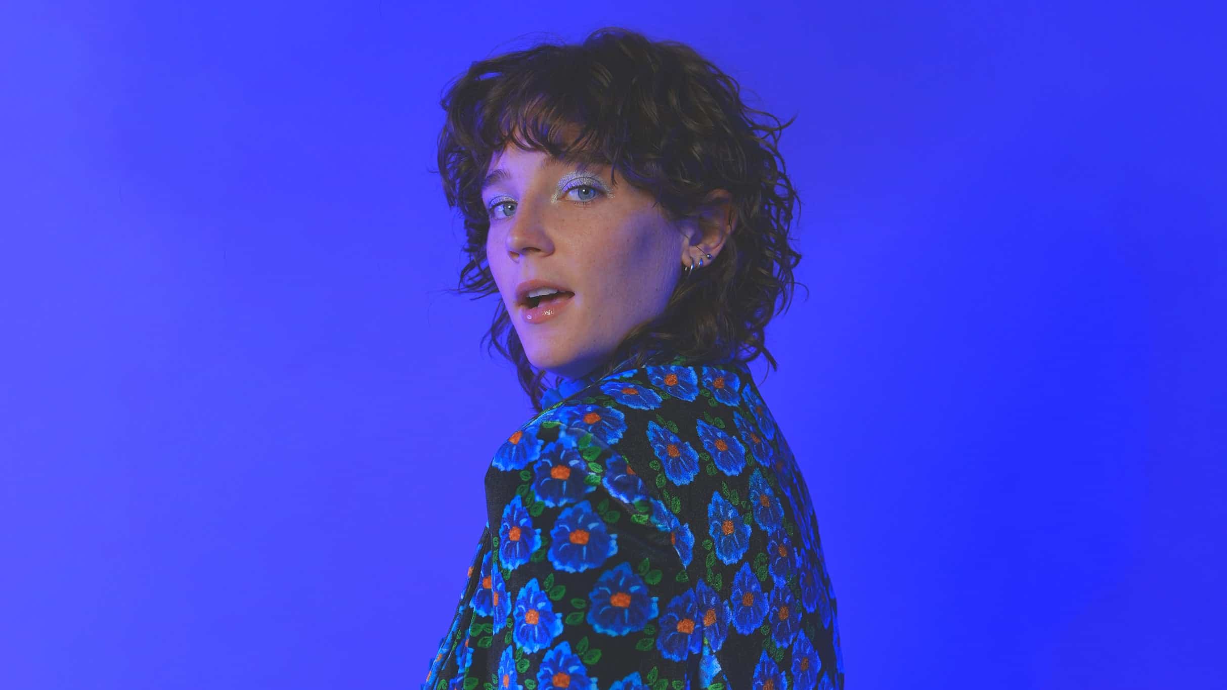Sammy Rae & The Friends with special guest Melt at MGM Music Hall at Fenway – Boston, MA