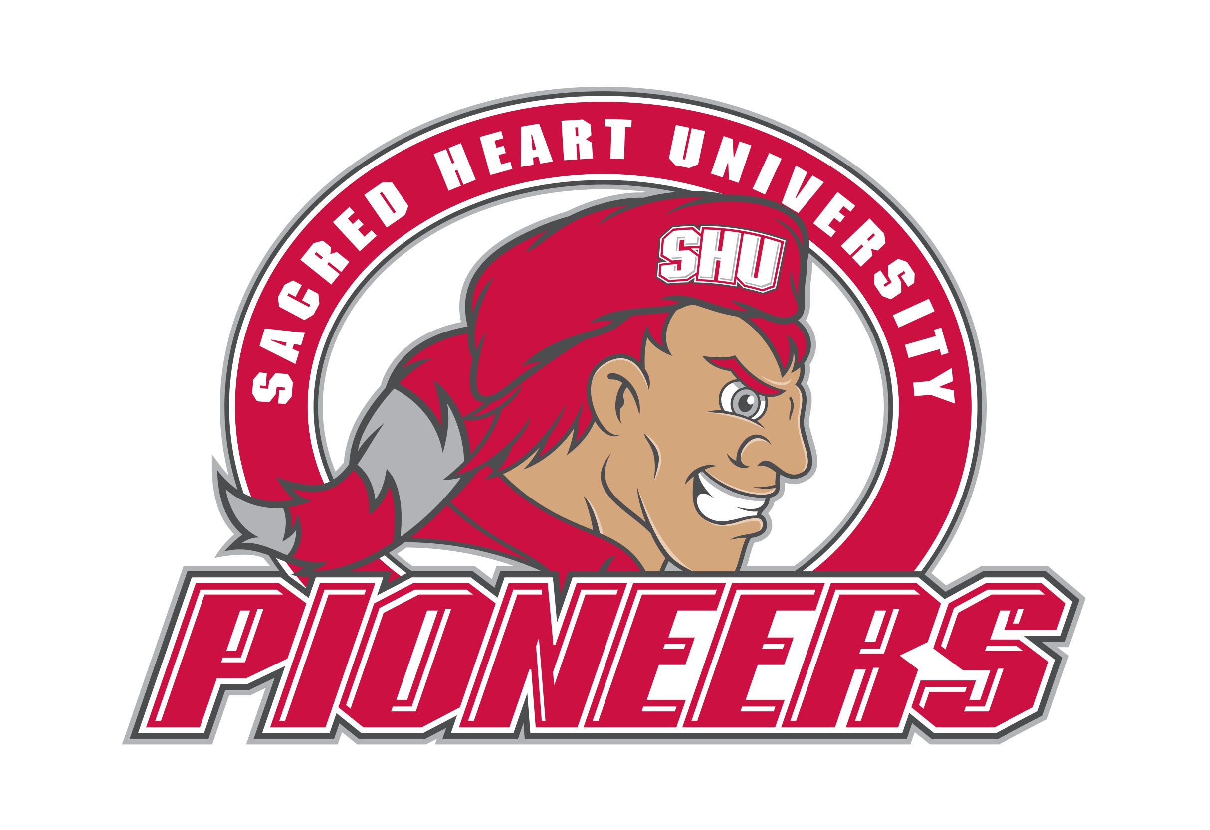 Sacred Heart Pioneers vs. Towson Tigers at Campus Field – Fairfield, CT