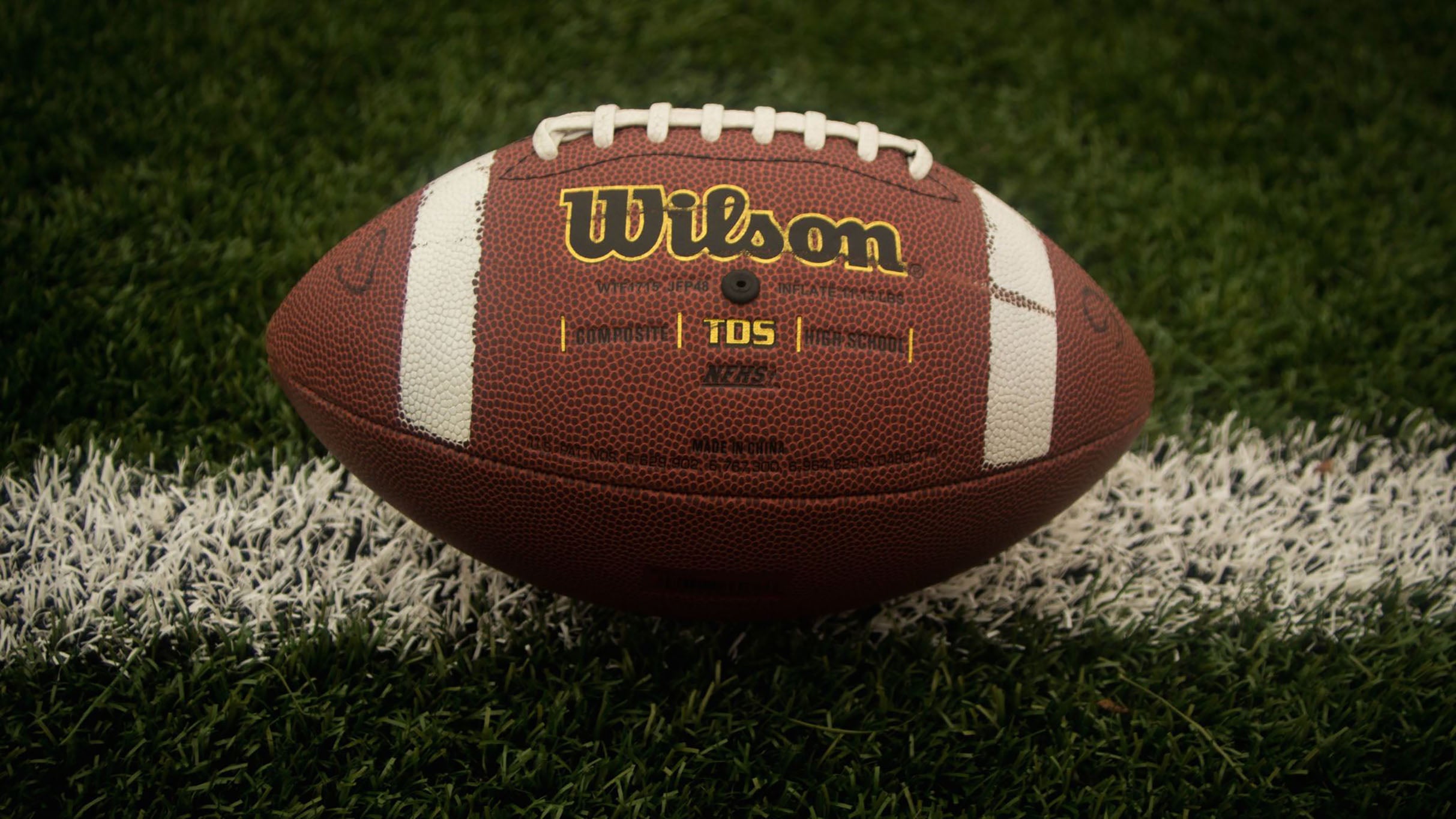 Colorado State Rams vs. Boise State Broncos at Canvas Stadium – Fort Collins, CO