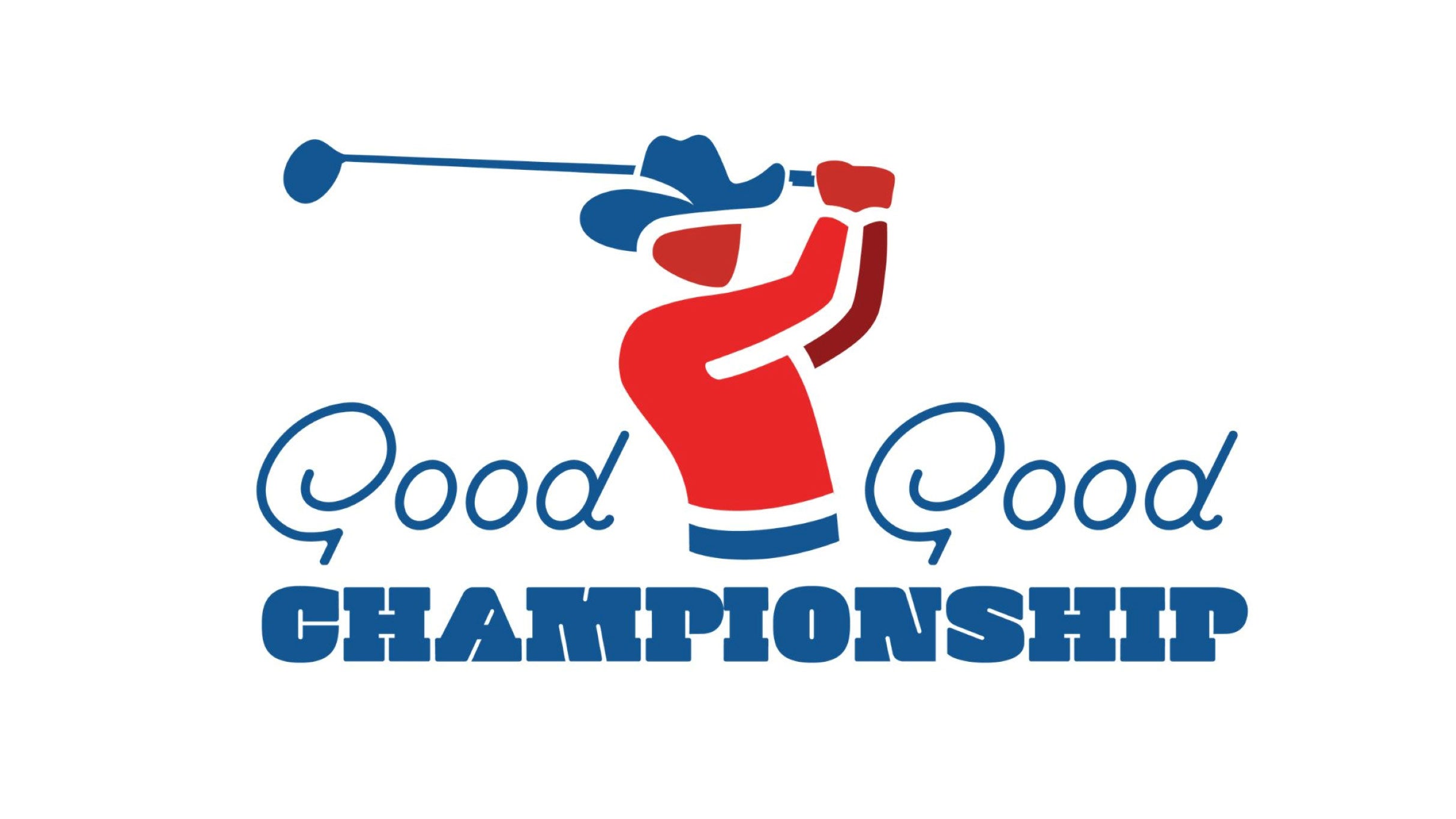 Good Good Championship at Fazio Canyons Golf Course at Omni Barton Creek Resort – Austin, TX