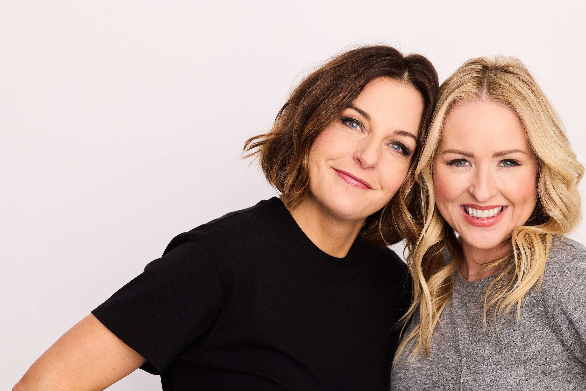 IMomSoHard at Fox Tucson Theatre – Tucson, AZ