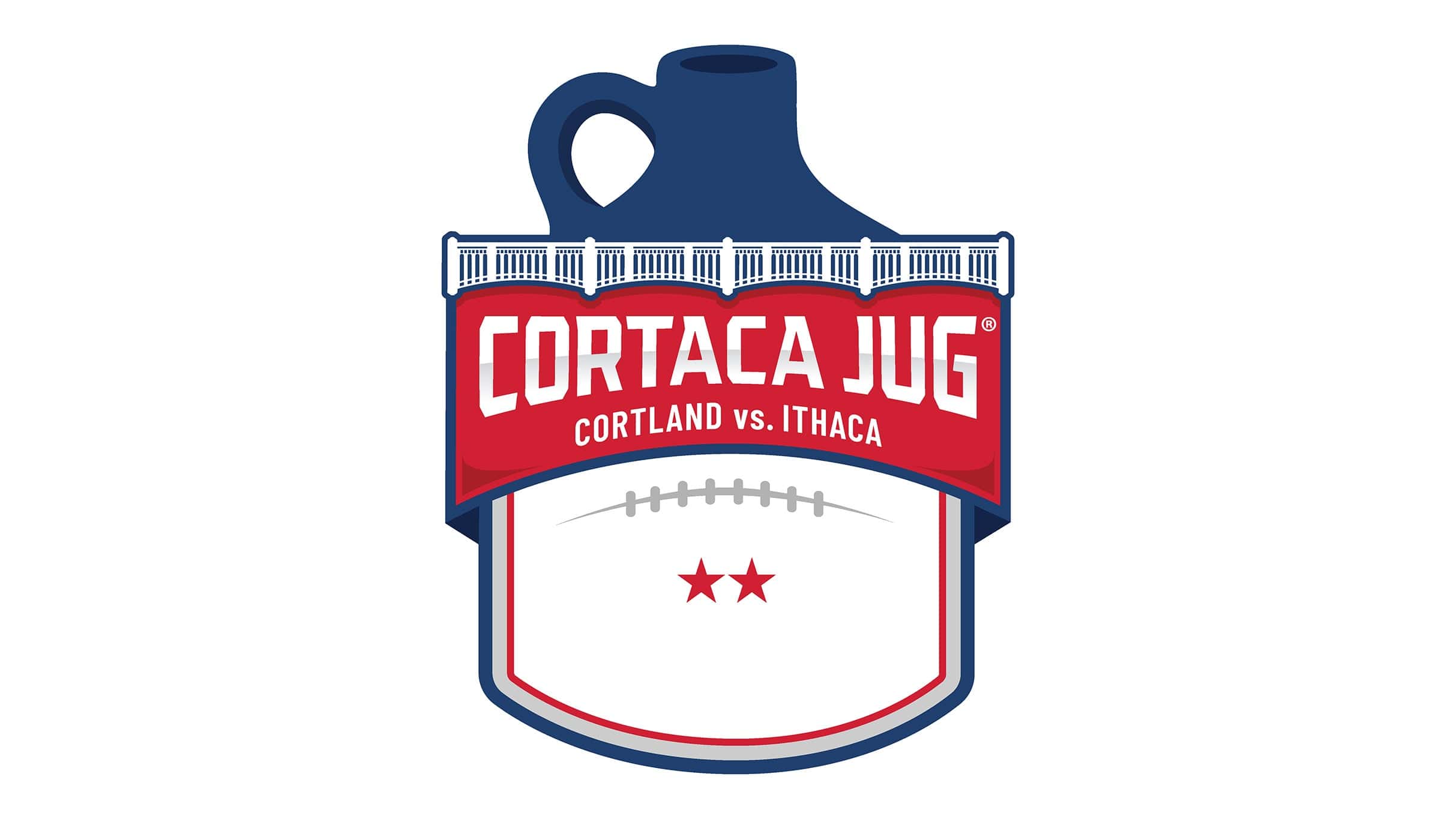Cortaca Jug at Yankee Stadium – Bronx, NY