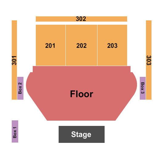 Sabaton, Pop Evil & Wings of Steel at Hard Rock Live – Sacramento – Wheatland, CA