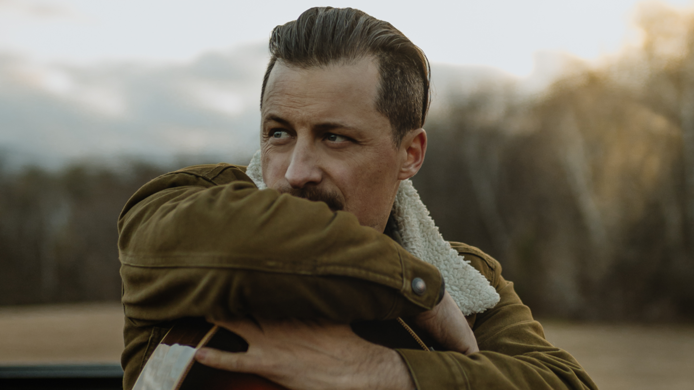 Jay Kutcher at Le Club Square Dix30 – Brossard, Canada