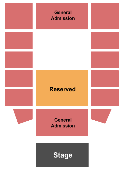 Big Head Todd and The Monsters at Variety Playhouse – Atlanta, GA
