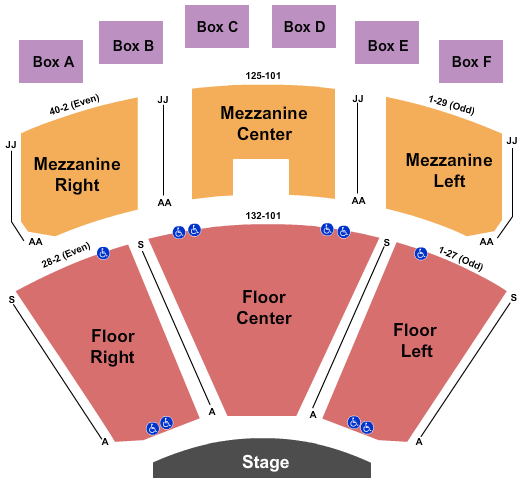 Elvis Through The Ages With Moses Snow & Ted Torres at Weldon Mills Theatre – Roanoke Rapids, NC