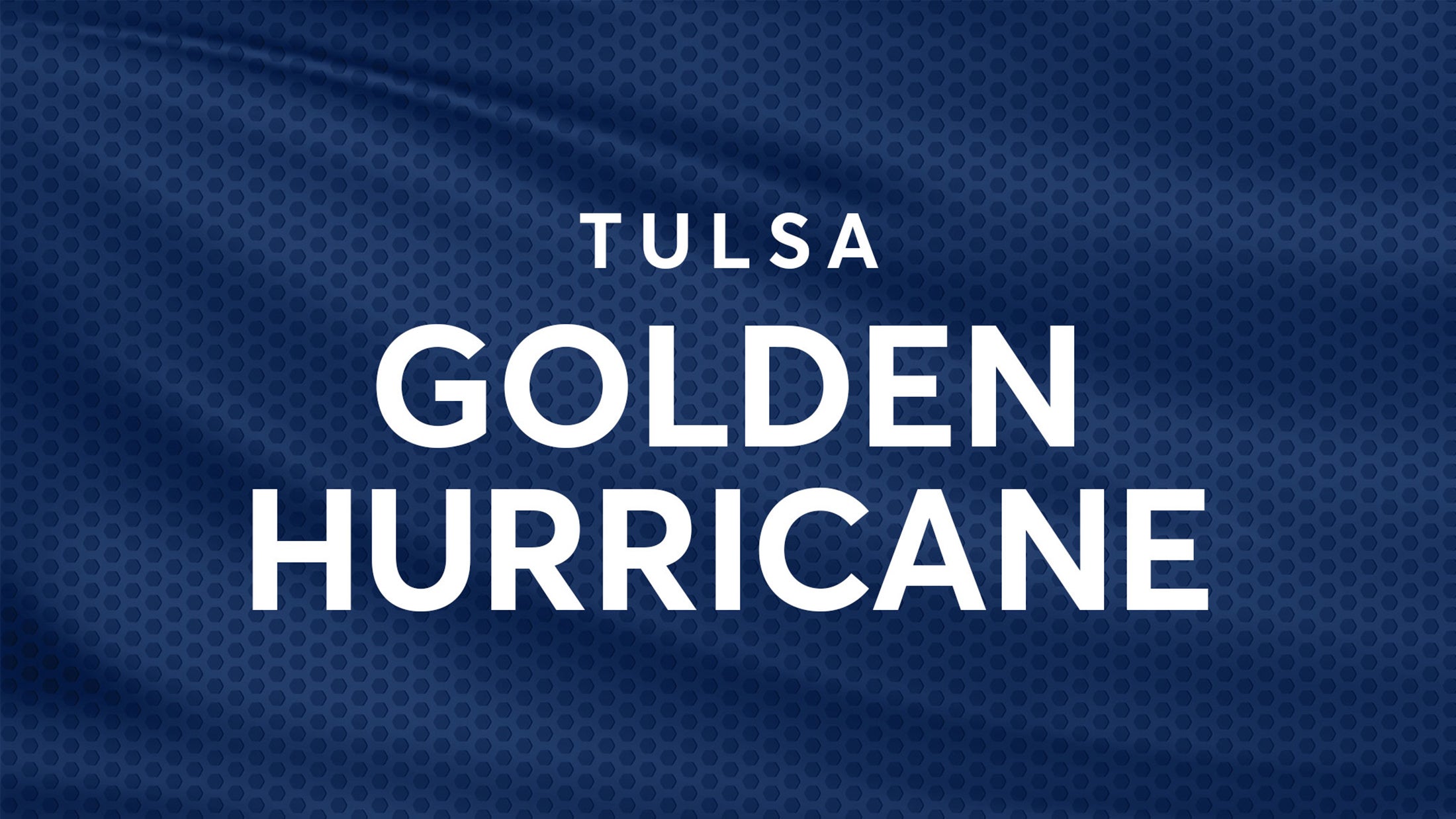 Tulsa Golden Hurricane vs. Charlotte 49ers at Skelly Field at H.A. Chapman Stadium – Tulsa, OK
