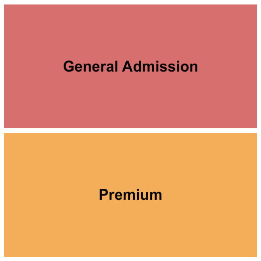 Charleston White at Louisville Comedy Club – Louisville, KY