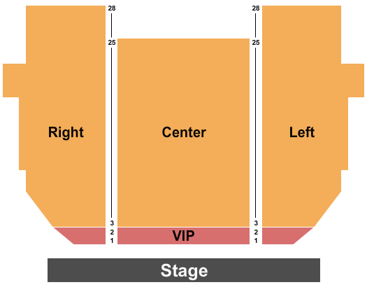 Shanghai Circus at Mickey Gilley Grand Shanghai Theatre – Branson, MO