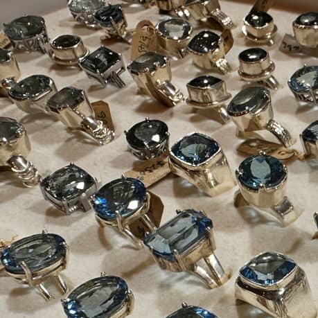 The Gem Expo & The Meta Expo – Toronto 2026 at – Toronto, Canada