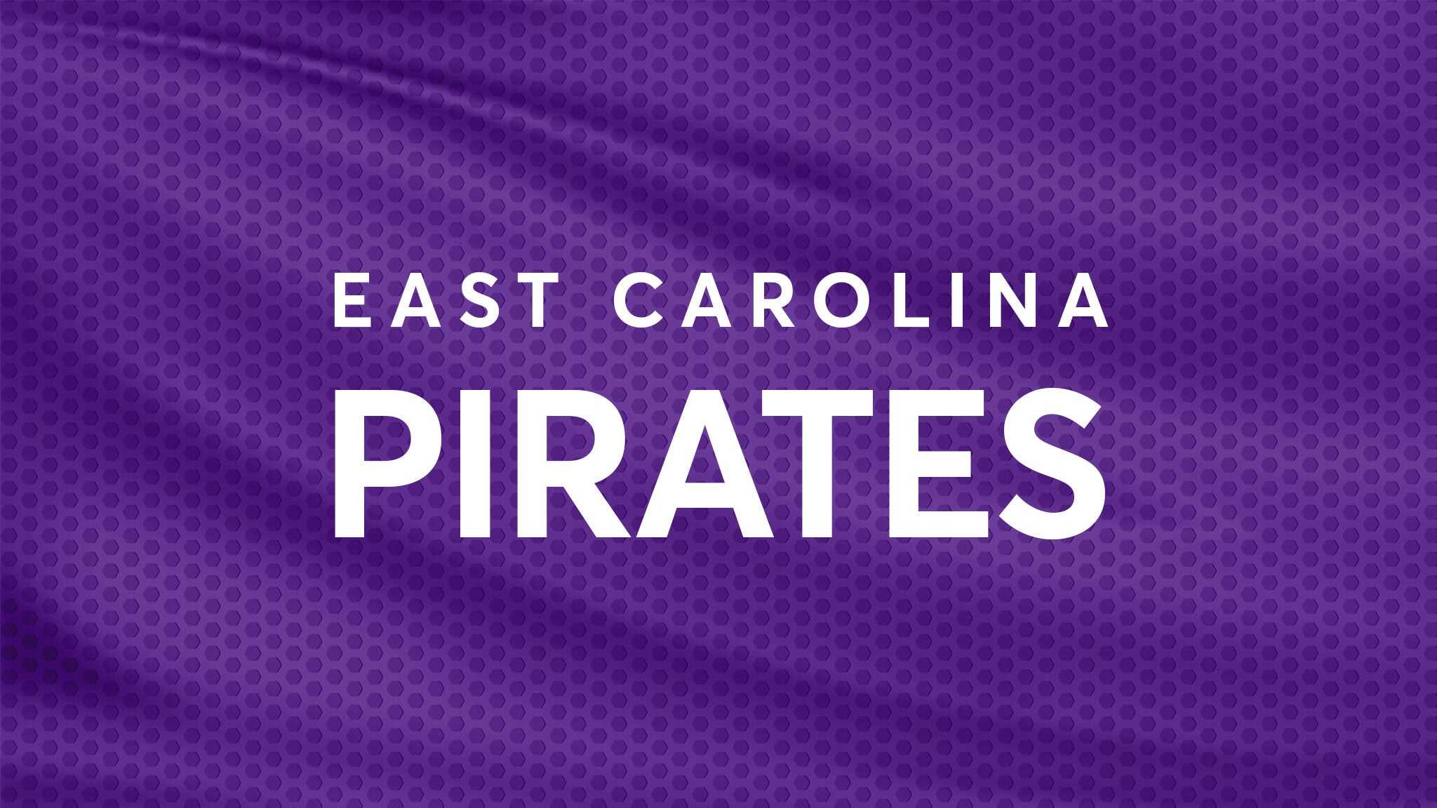 East Carolina Pirates Football vs. Florida Atlantic Owls Football at Dowdy Ficklen Stadium – Greenville, NC