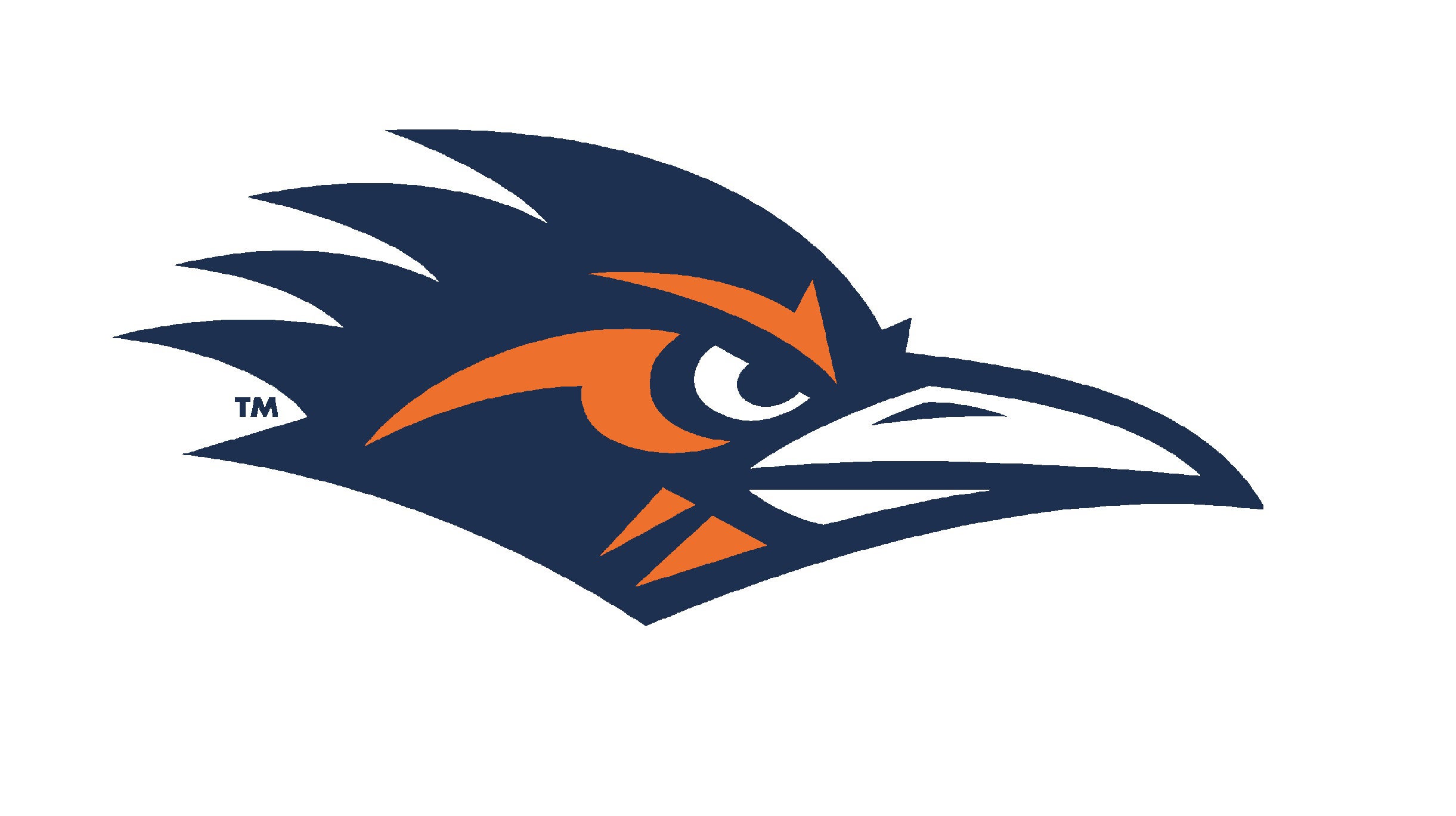 UTSA Roadrunners vs. Tulsa Golden Hurricane (Date: TBD) at Alamodome – San Antonio, TX