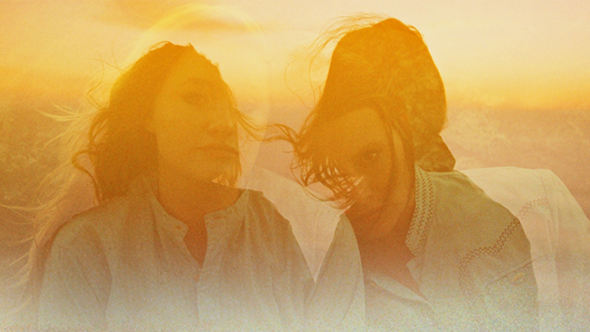 Aly & AJ at Bogarts – Cincinnati, OH