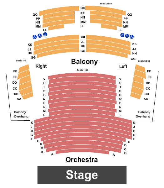 The Music of the Lord of the Rings, The Hobbit, and The Rings of Power – In Concert at Bell Performing Arts Centre – Surrey, Canada