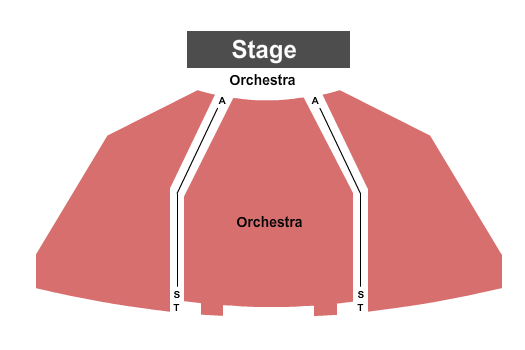A Winter’s Night: A Craig Fair Christmas at Harbourfront Theatre – Summerside, Canada