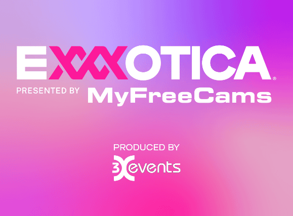 EXXXOTICA Miami, 1-Day VIP Admission at Miami Airport Convention Center – Miami, FL