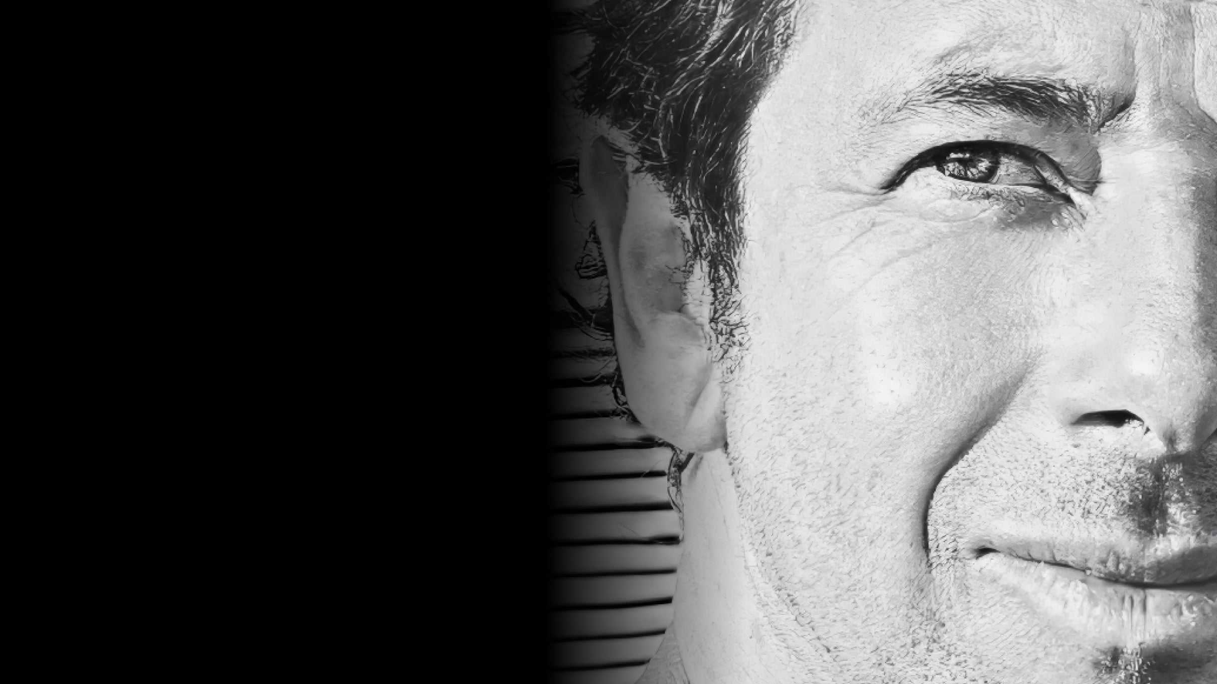 Patrick Bruel – Alors Regarde 35 at Théâtre Capitole – Quebec, Canada