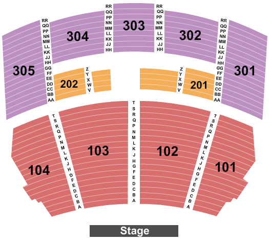 Joshua – Live On Stage at Sight & Sound Theatres – PA – Ronks, PA