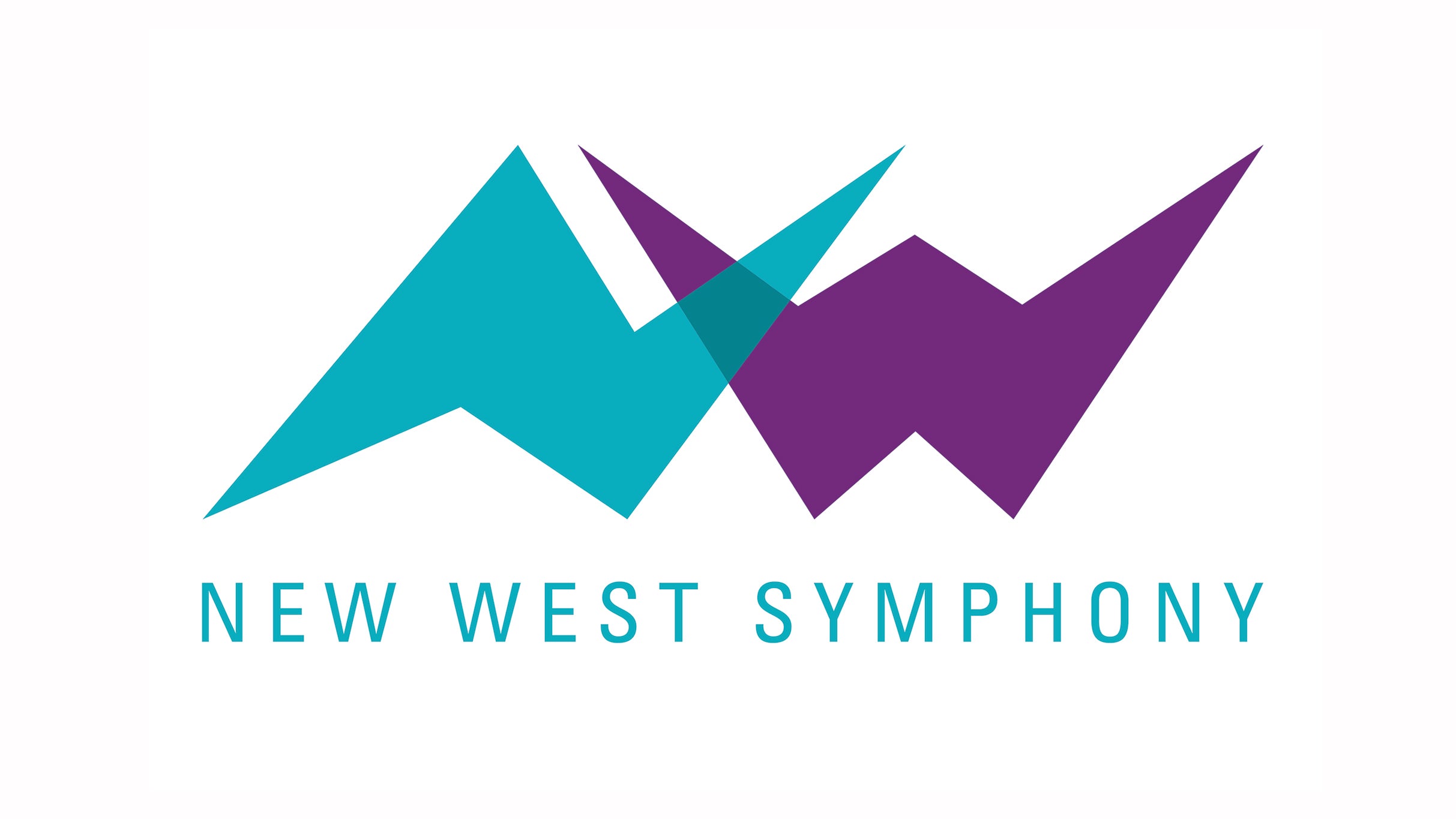 New West Symphony: Michael Christie – Too Hot To Handel The Gospel Messiah at Fred Kavli Theatre At Bank Of America Performing Arts Center – Thousand Oaks, CA