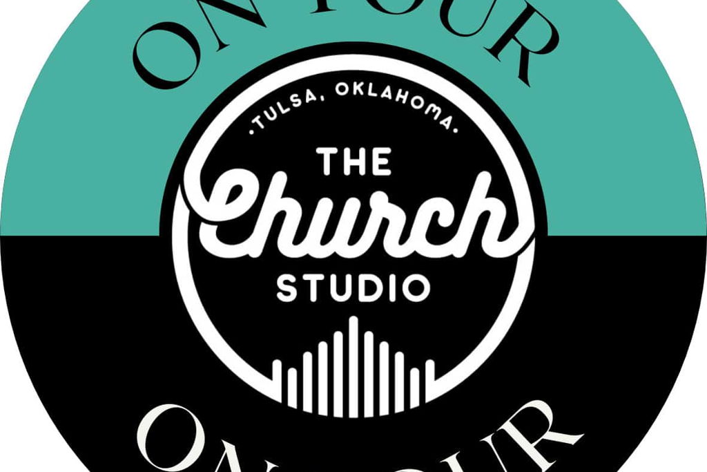 Museum Tour at – Tulsa, OK