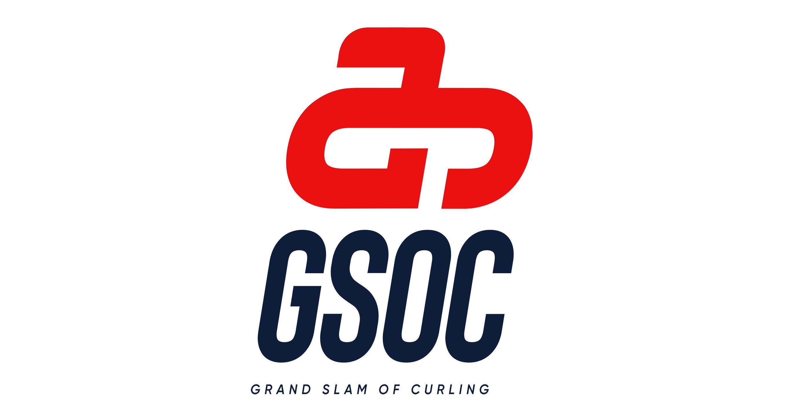 Grand Slam Of Curling: The Players’ Cup – Full Package at Slush Puppie Place – Kingston, Canada
