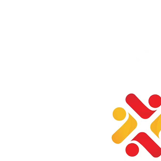 Tech conference event 19th March 2026 at – San Francisco, CA