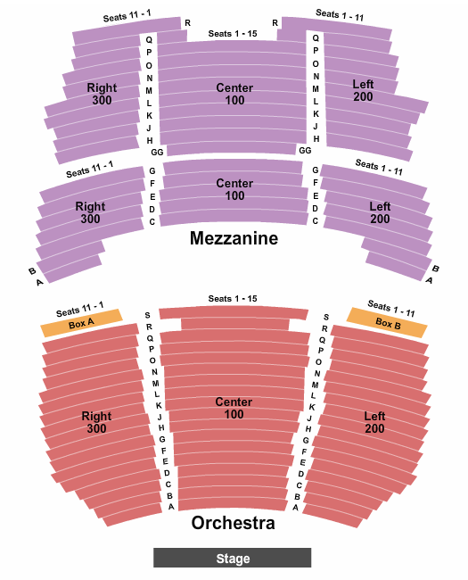 Frozen – The Musical at Walnut Street Theatre – Philadelphia, PA