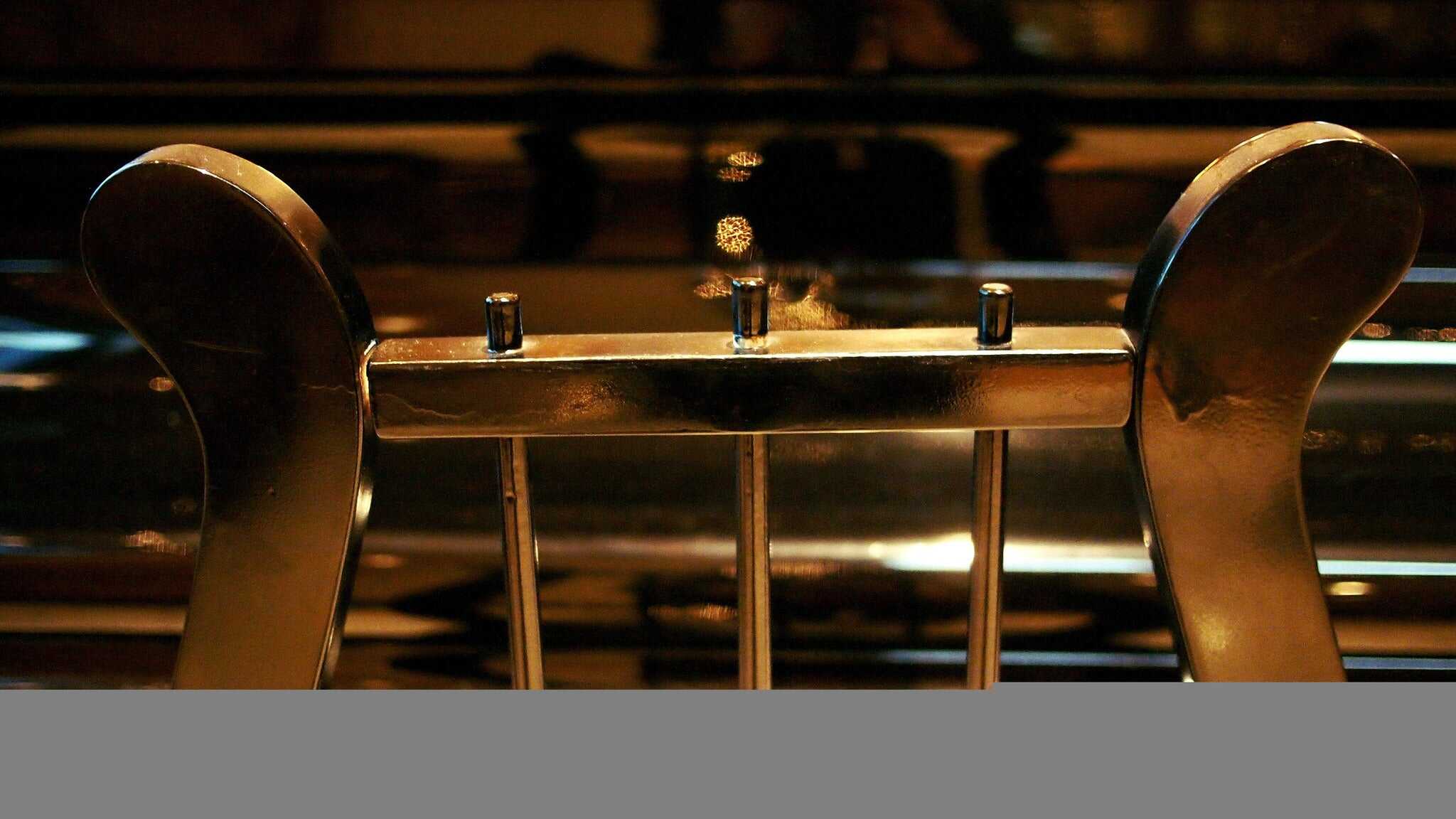 An Irving Berlin White Christmas Revue at The Ingersoll – Des Moines, IA