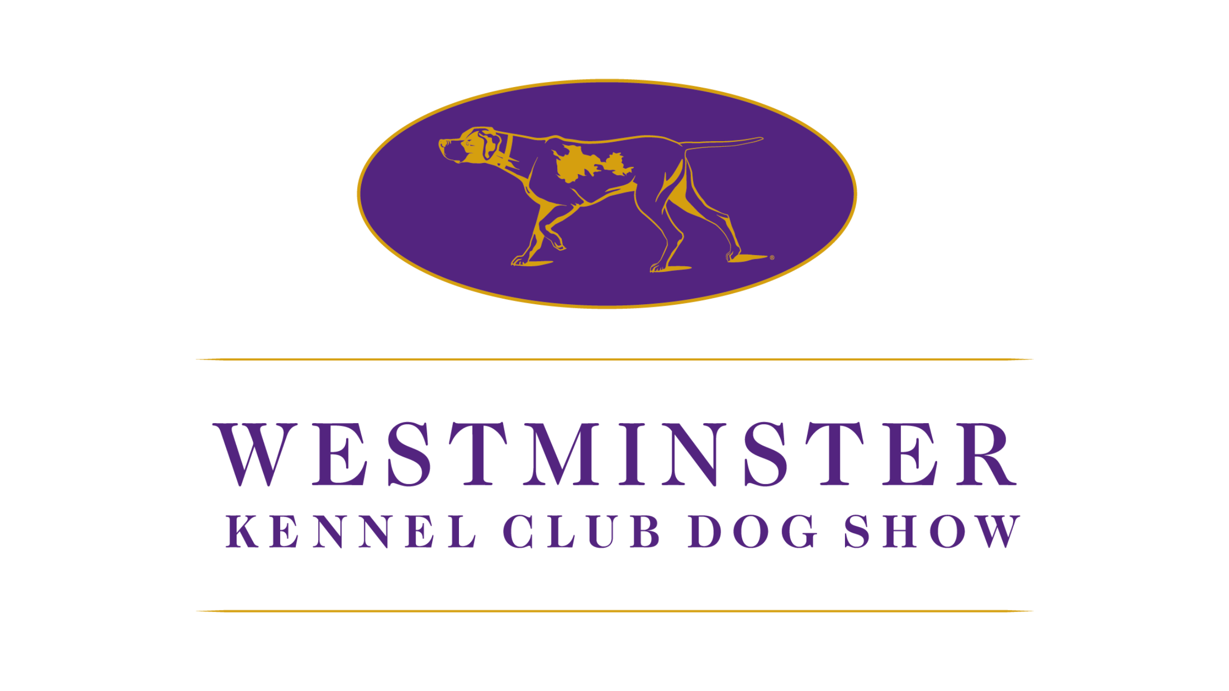151st Westminster Kennel Club Dog Show – Tuesday Night Only at Madison Square Garden – New York, NY