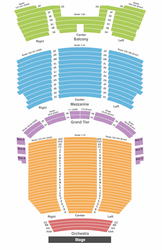 Ballet West: Don Quixote at Janet Quinney Lawson Capitol Theatre – Salt Lake City, UT