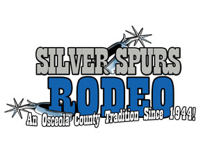 Silver Spurs Rodeo at Silver Spurs Arena – Kissimmee, FL