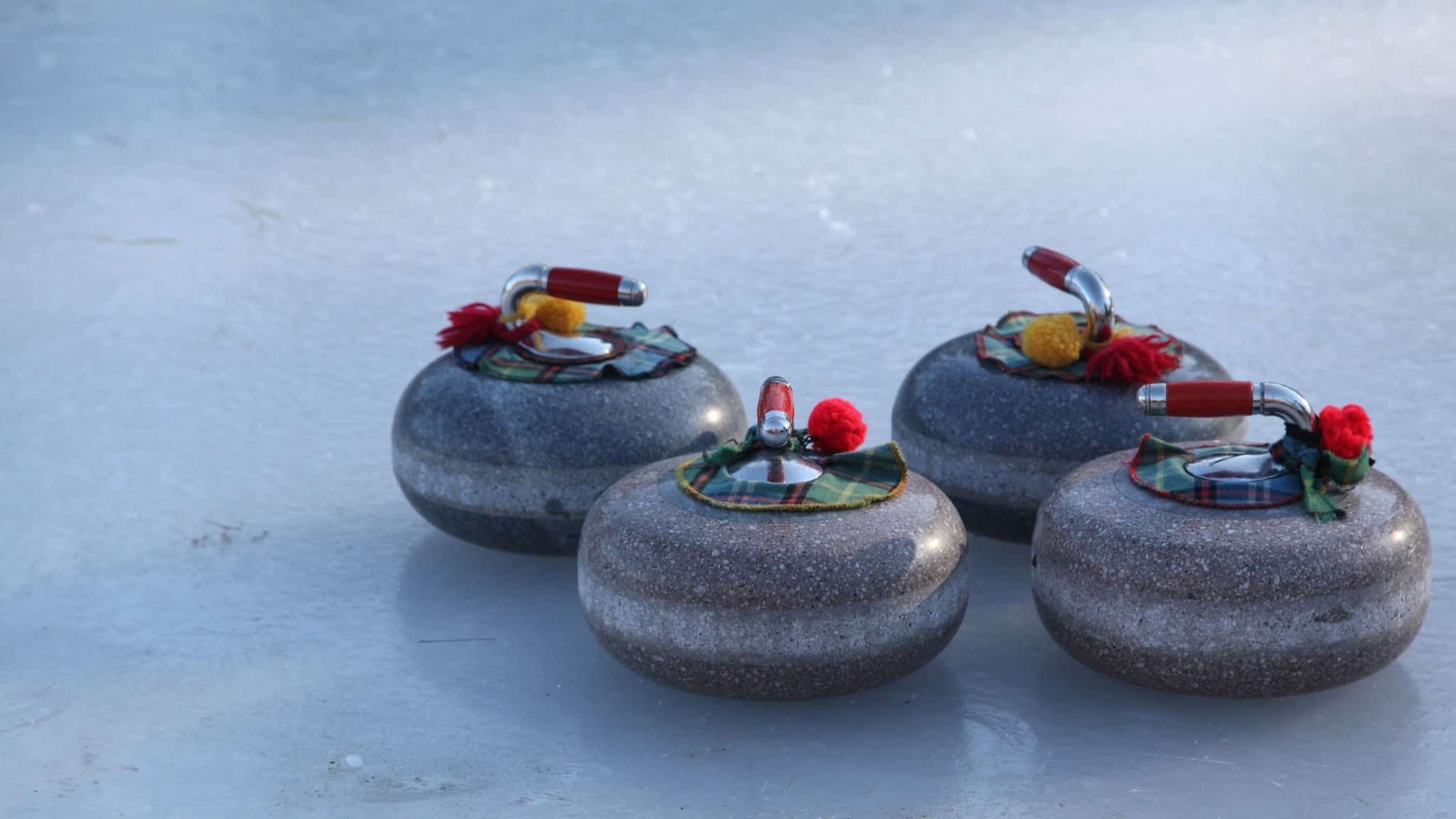 2027 Montana’s Brier Monday Package: Mar 1, 2027 at SaskTel Centre – Saskatoon, Canada
