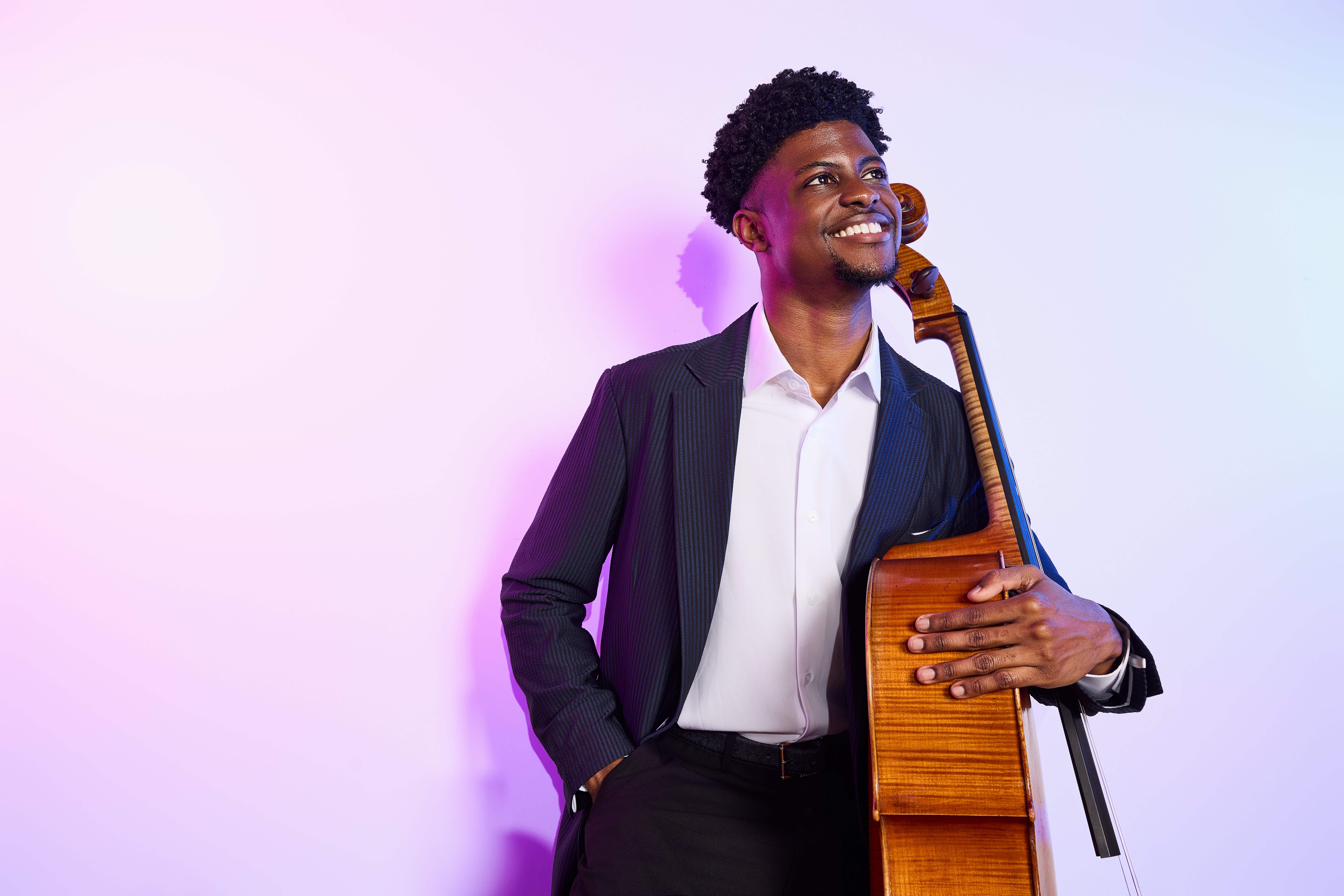 Ravel & Elgar : Tucson Symphony Orchestra at Linda Ronstadt Music Hall – Tucson, AZ