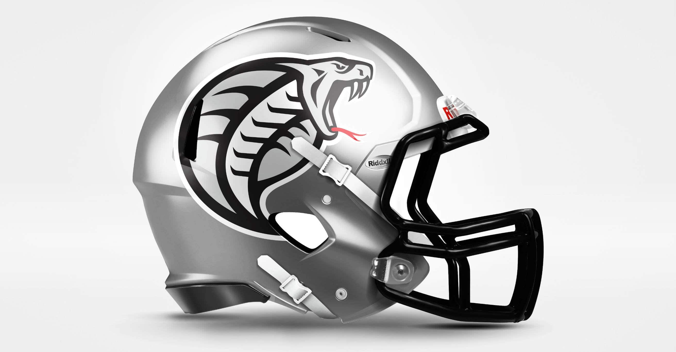 Carolina Cobras vs Columbus Lions at First Horizon Coliseum – Greensboro, NC
