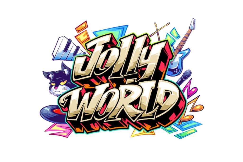 Jollyworld ™ at – Los Angeles, CA