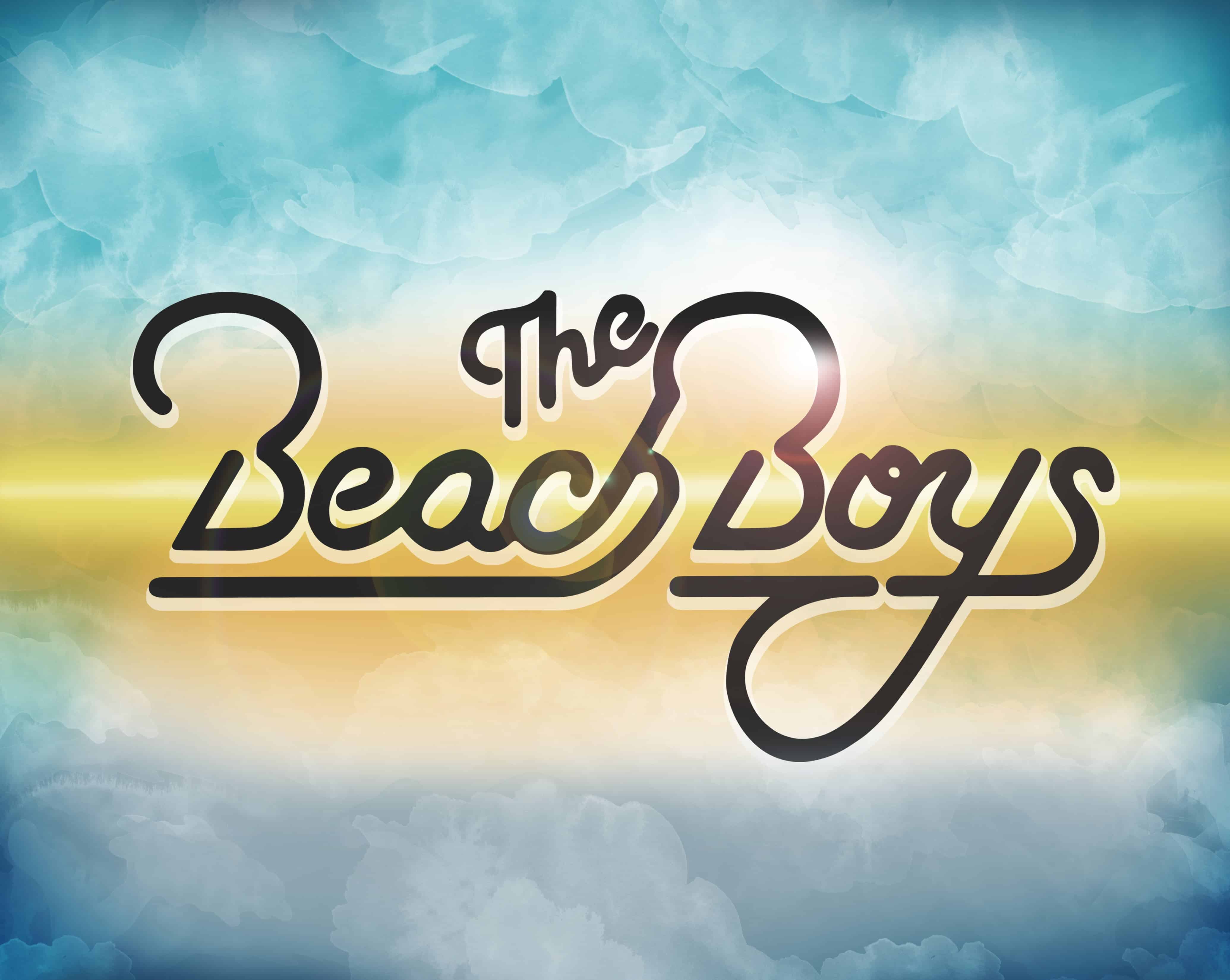 The Beach Boys & The O’Jays at Mercedes-Benz Amphitheater – Tuscaloosa, AL
