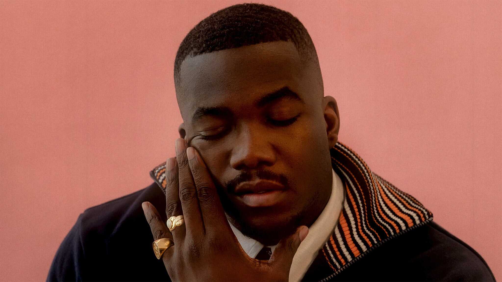 Jacob Banks: Yonder Tour 2026 at Irving Plaza Powered By Verizon 5G – New York, NY