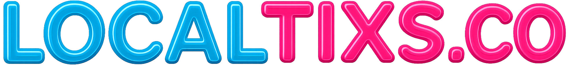 LocalTixs.co