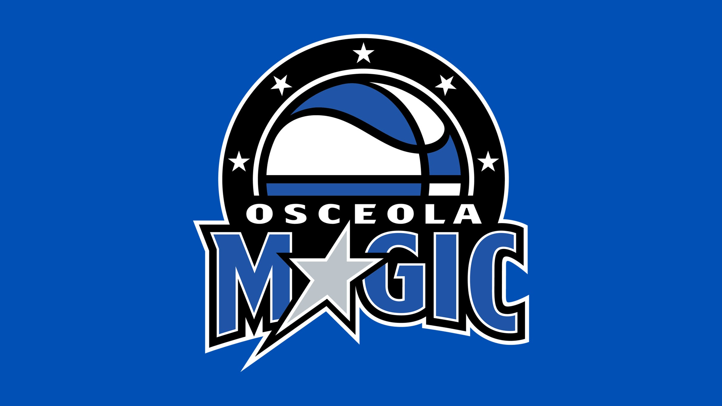 2026 G League Playoffs Round 1 – Date and Time TBA at Silver Spurs Arena At OHP – Kissimmee, FL