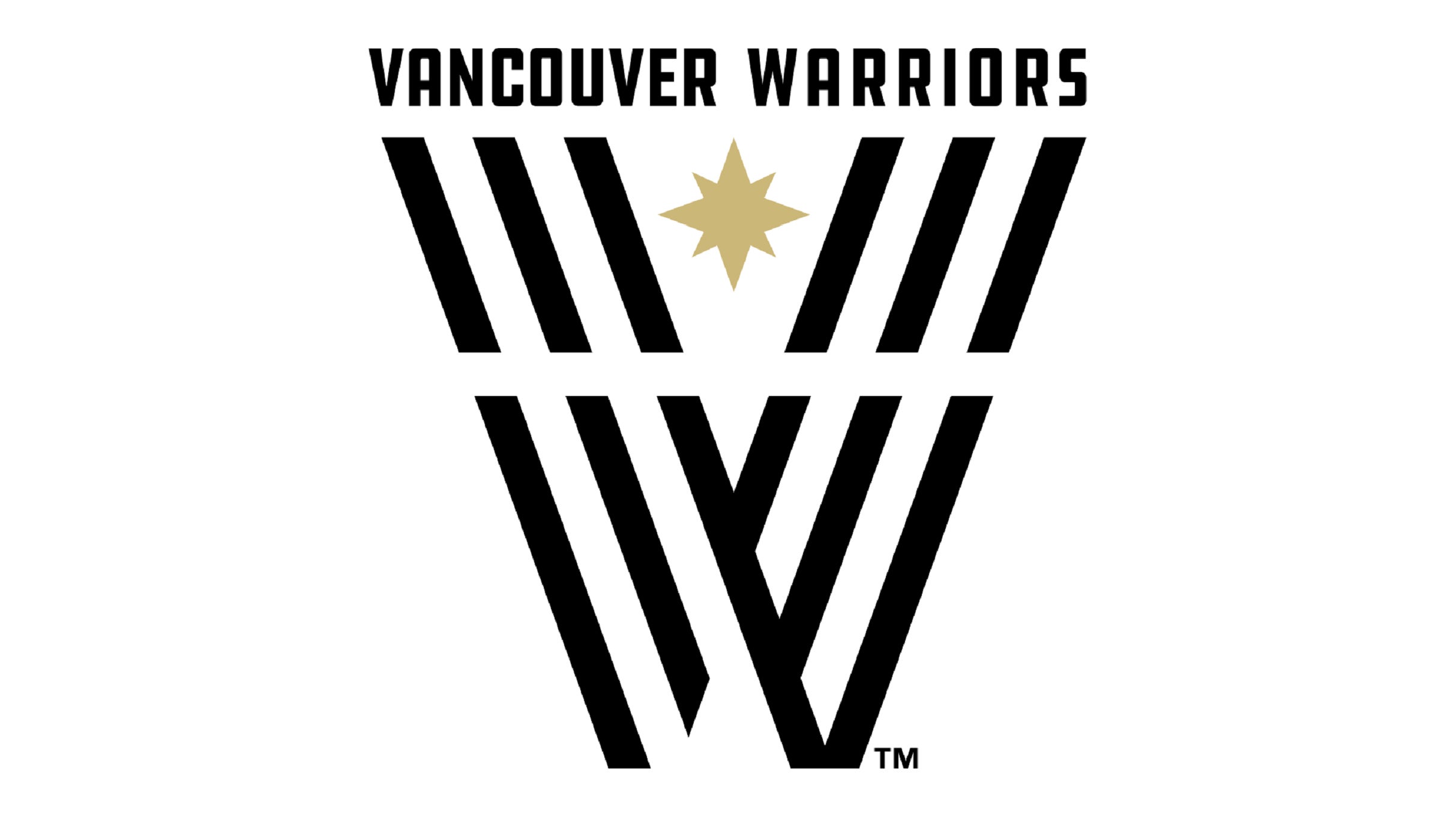 Playoff Home Game 1 Vancouver Warriors v TBD at Rogers Arena – Vancouver, Canada