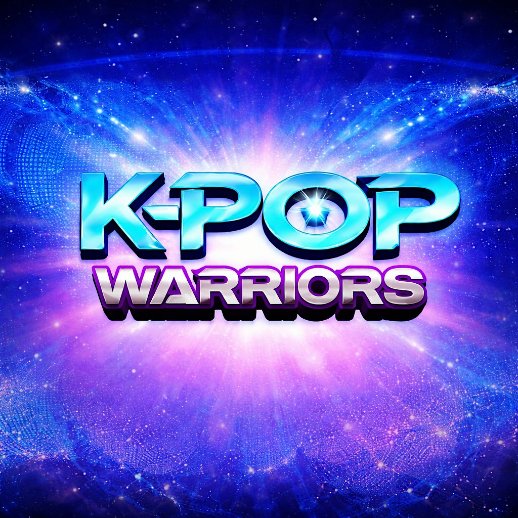 KPOP WARRIORS – Frederick, MD at Frederick Fairgrounds – Home of The Great Frederick Fair – Frederick, MD
