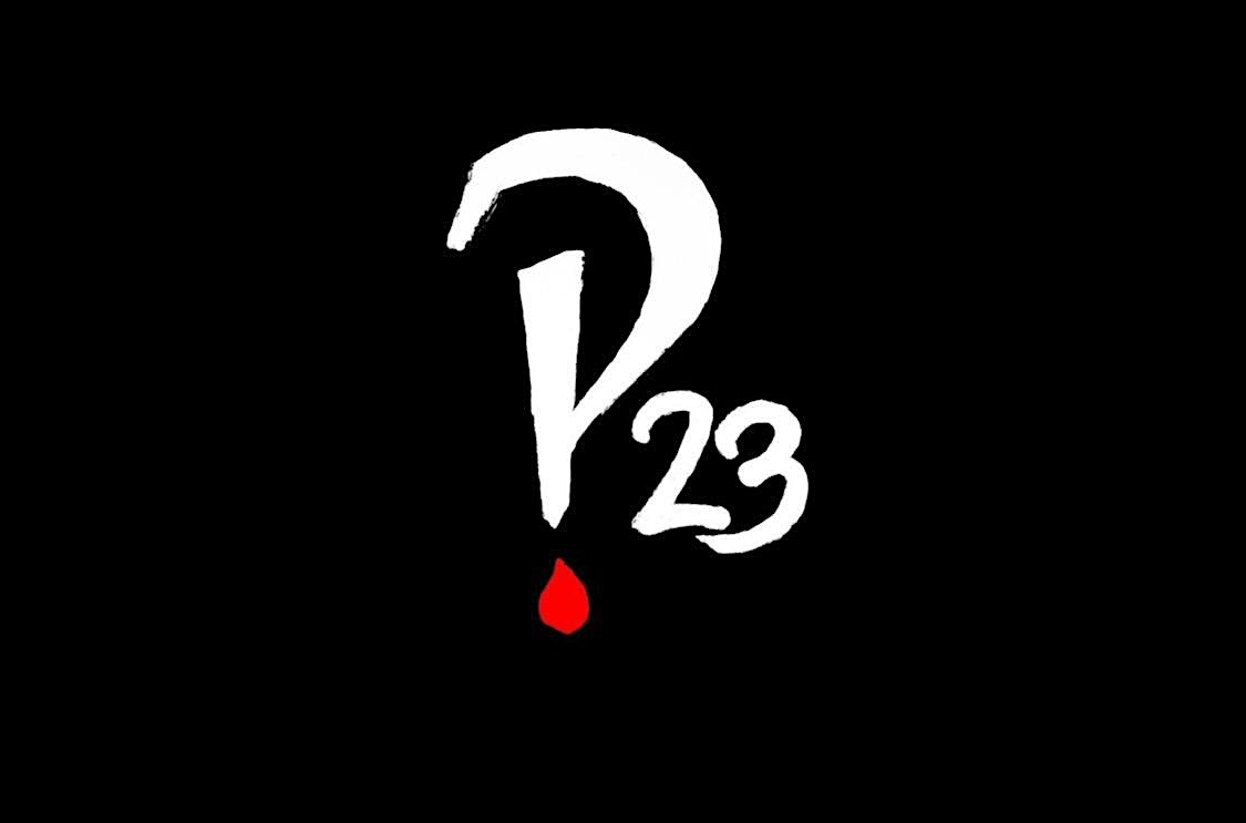 CLUE On-Stage at Crites Hall Room 415 – Savannah, GA