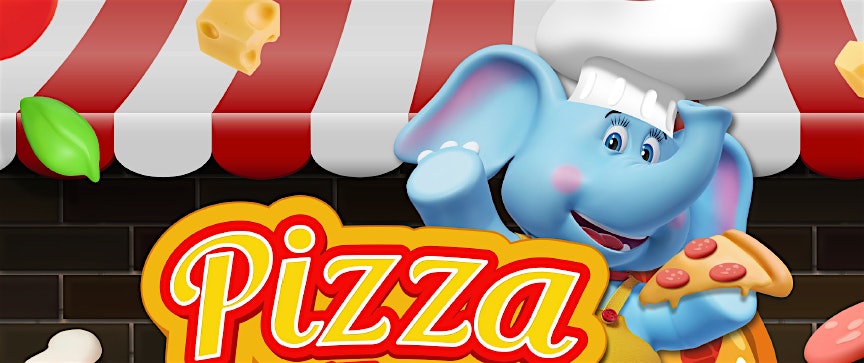 Pizza to go at 4110 W Peterson Ave – Chicago, IL