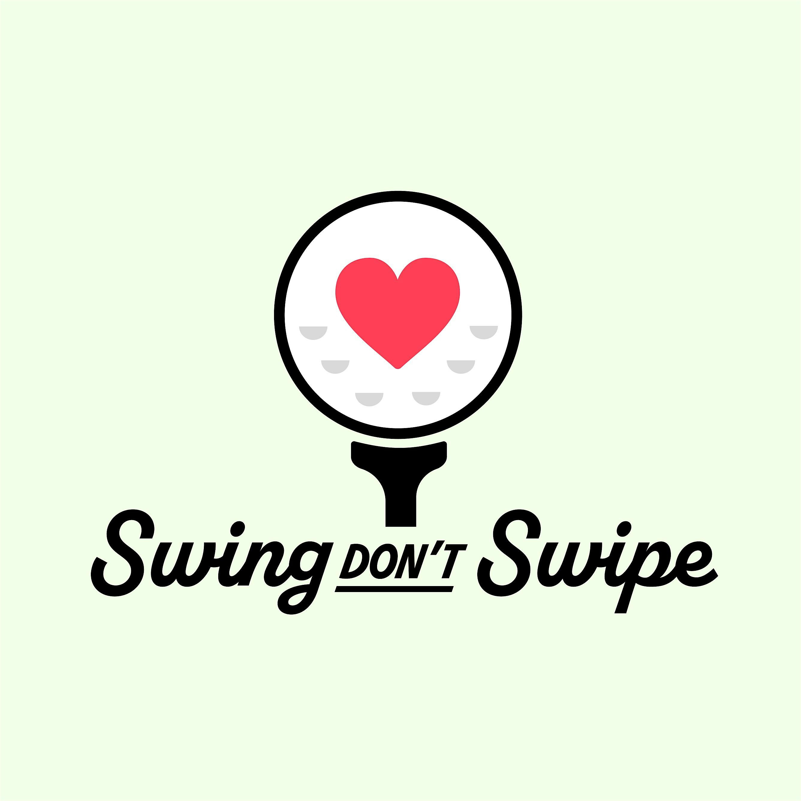 Sip, Putt, and Pair Up! at Rino Country Club – Denver, CO