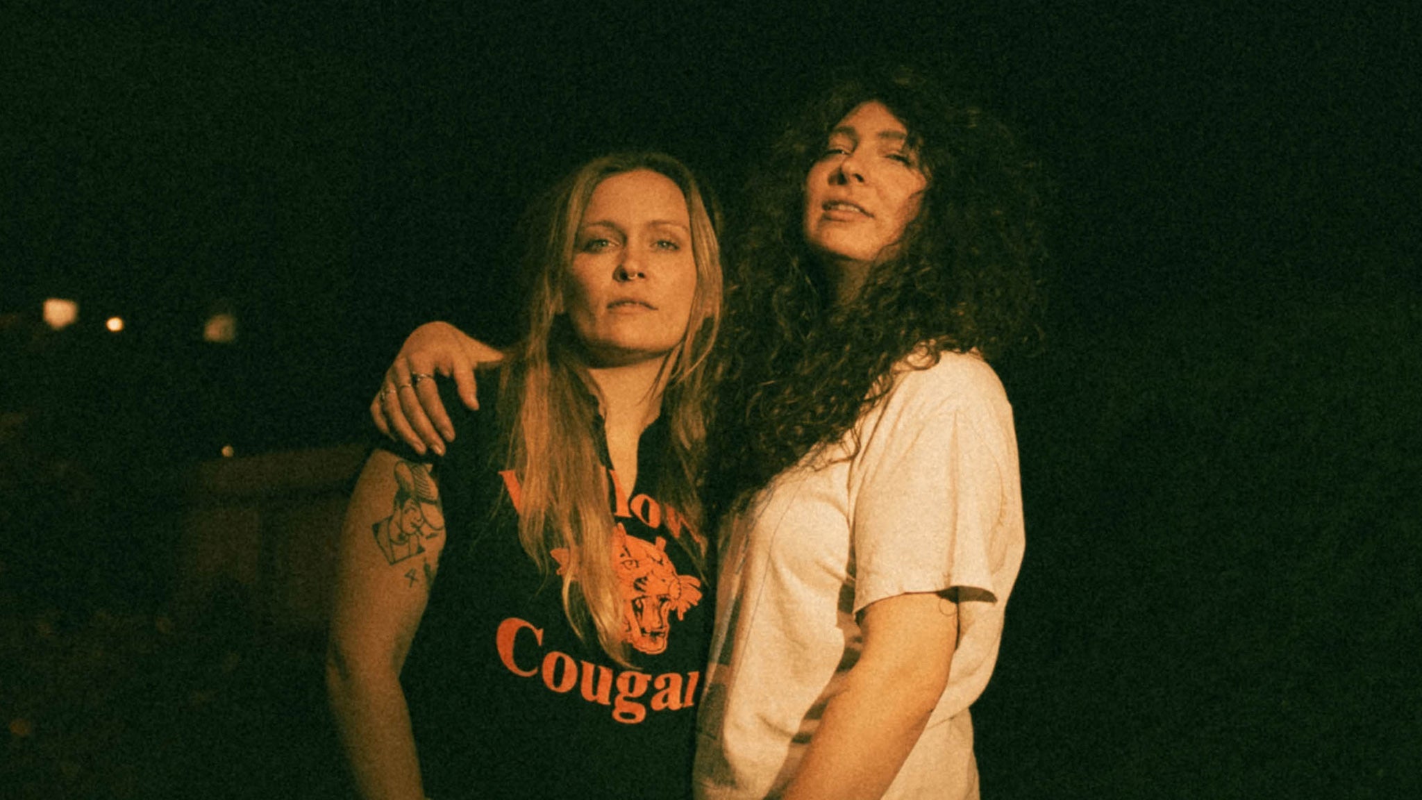 Joseph – 21+ at Vogue Theatre – IN – Indianapolis, IN