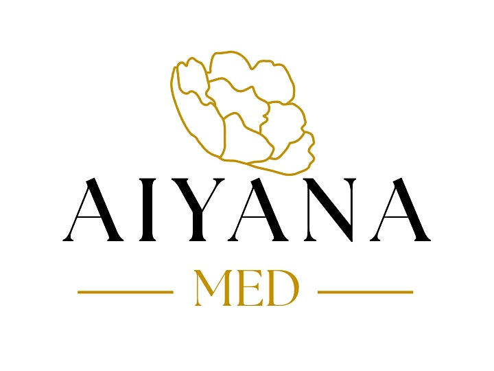 The Sculpt & Lip Event at AIYANA med Salem – Salem, OR