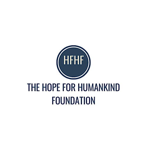 THFHF Birthday Party! at Artichoke Basille’s Pizza – Brooklyn, NY