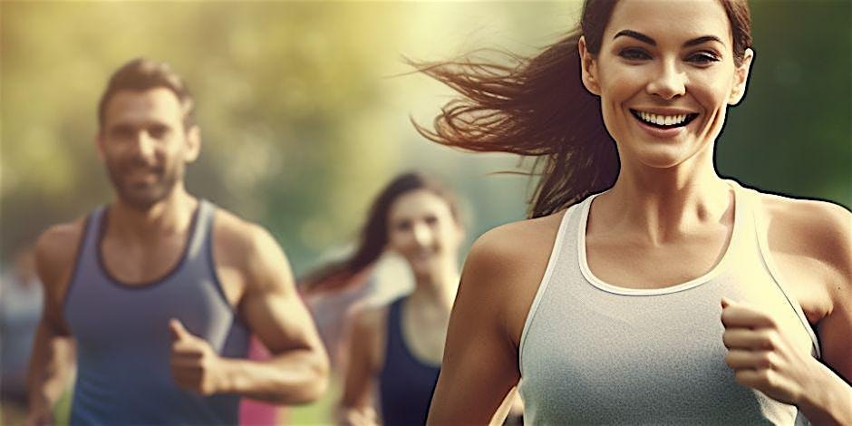 Singles Kick boxing night at CKO Kickboxing North Brunswick – North Brunswick Township, NJ